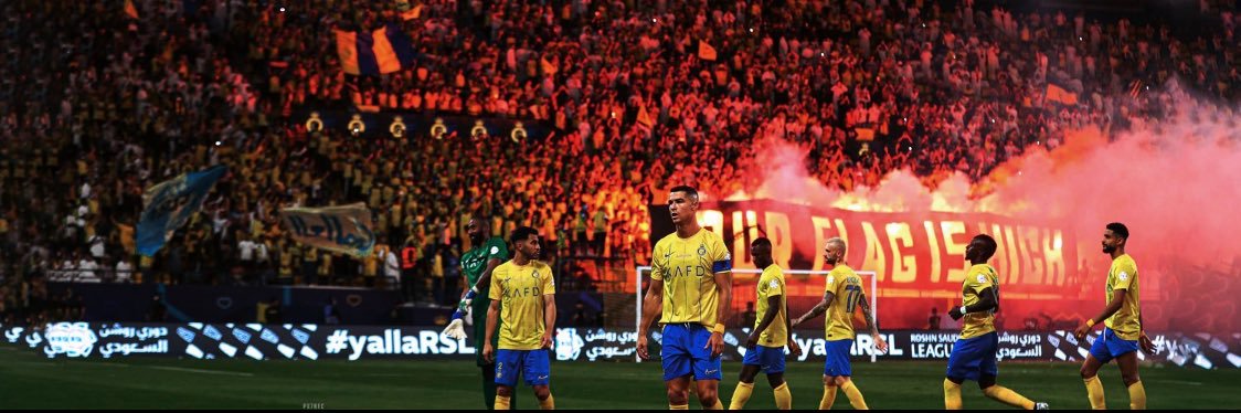Eng_Nawaf10's profile banner image