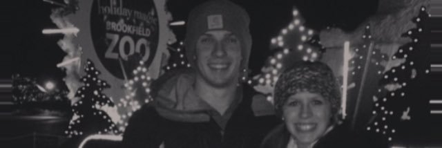 TyHogan22's profile banner image