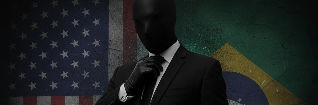 Brandoncar6's profile banner image
