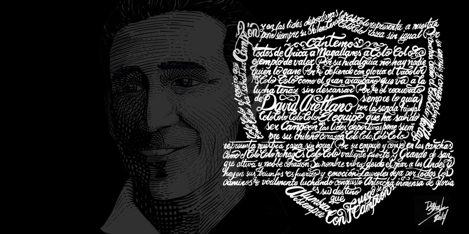 felipe_1589's profile banner image