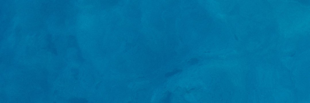 Behaviorhal's profile banner image