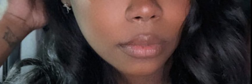coco2Sweeet's profile banner image