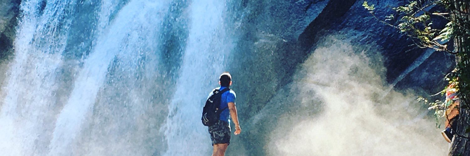 JordanSaritama's profile banner image