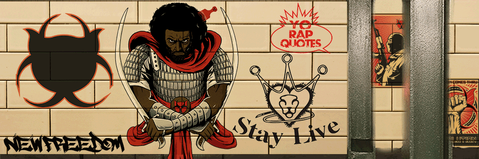 SwineRebellion's profile banner image