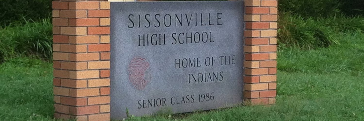IndianHC's profile banner image