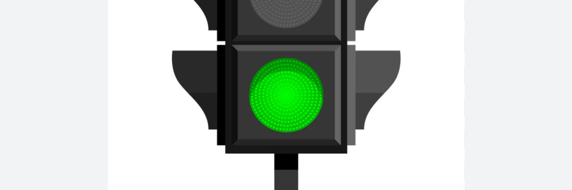 Teri Morrison banner