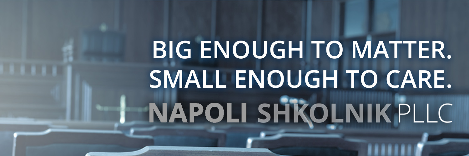 NapoliShkolnik's profile banner image