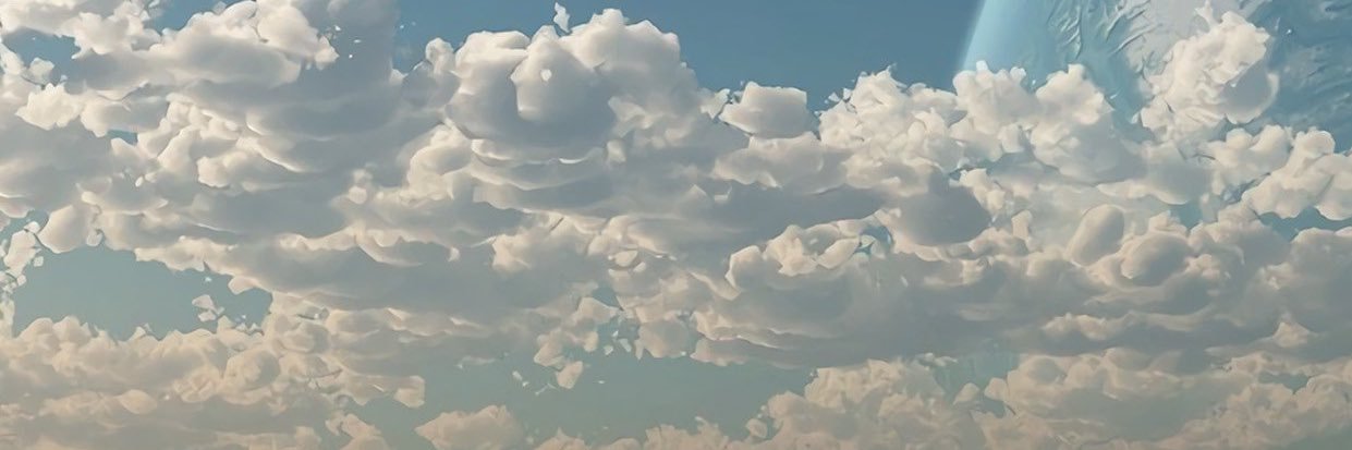 rabeeeeeelllism's profile banner image