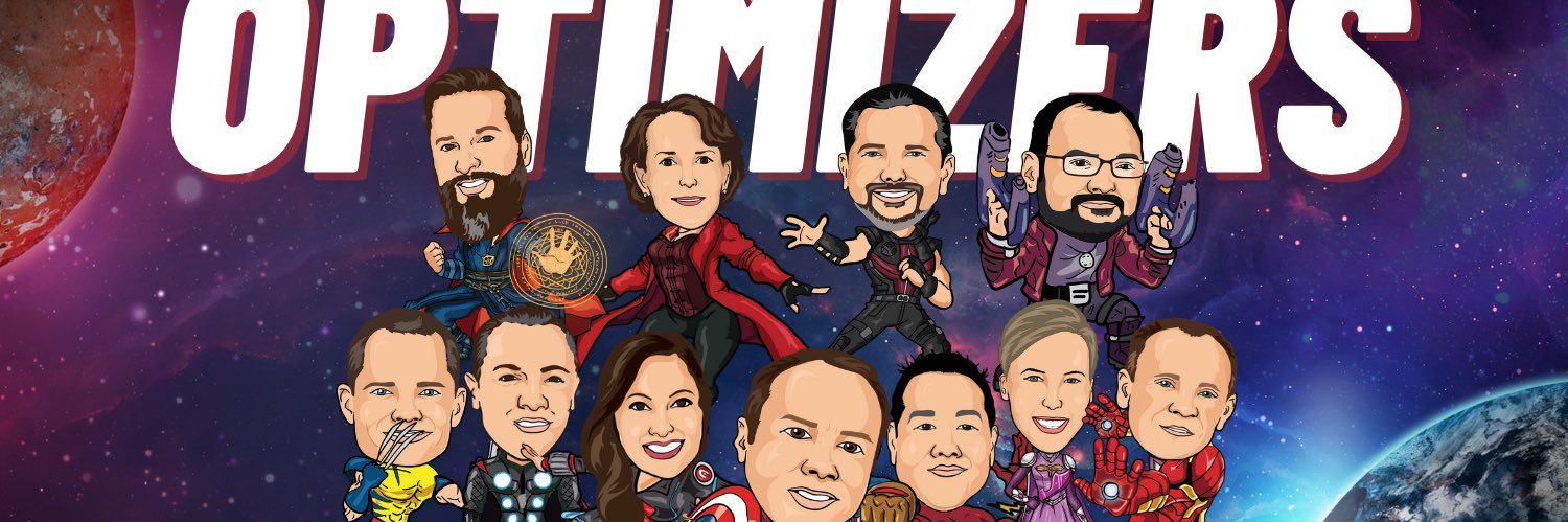 Justin Anovick banner