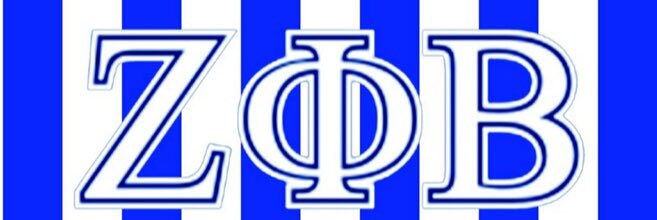 ladonna1920's profile banner image