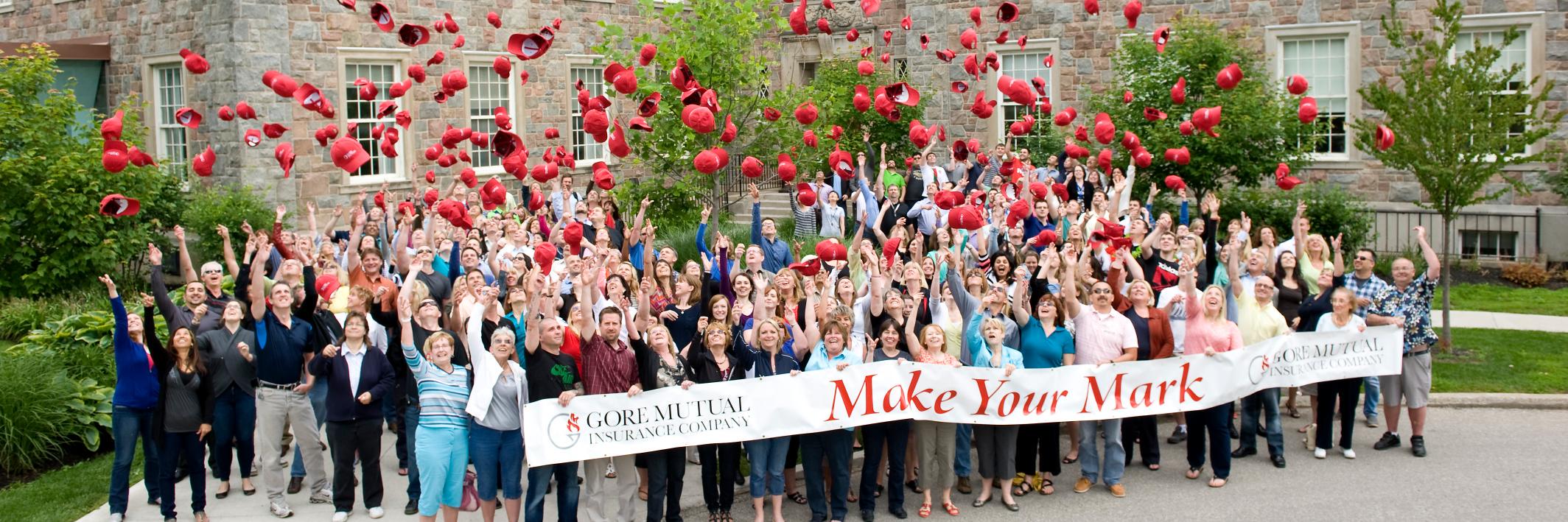 AtGoreMutual's profile banner image