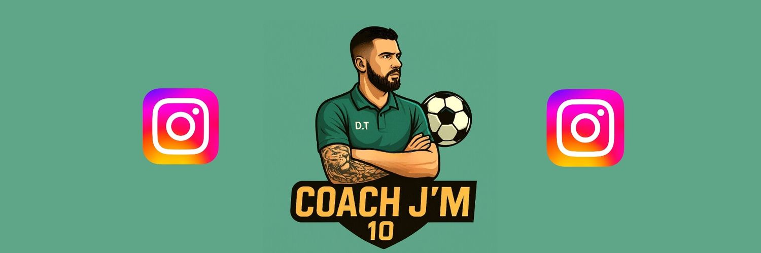 JaviMoralesM10's profile banner image