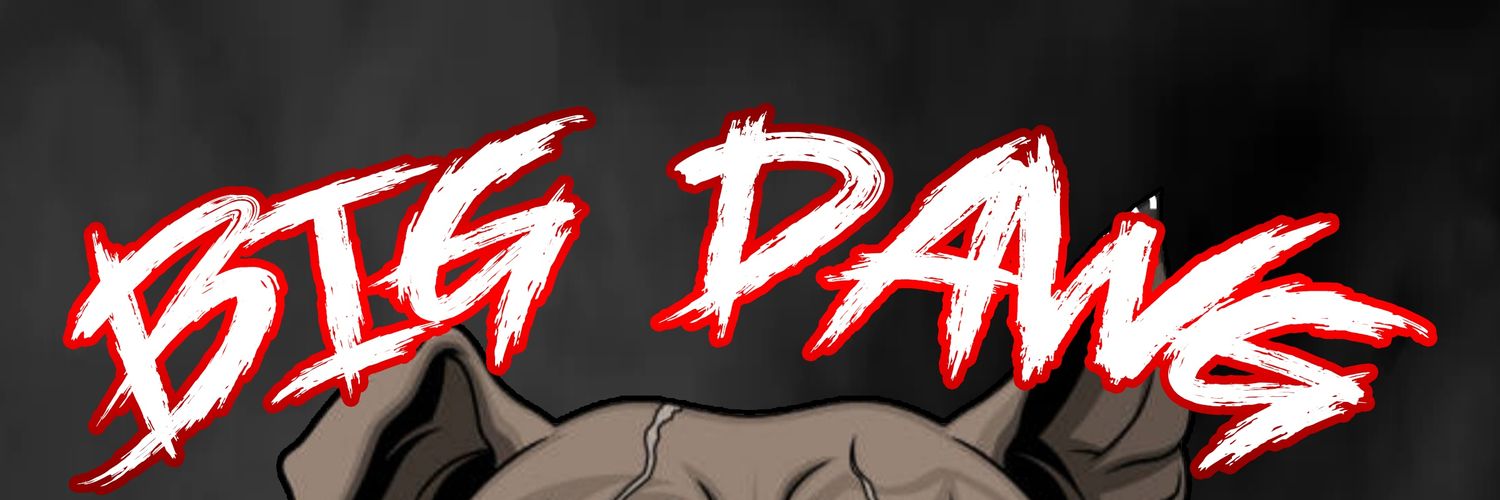 Flawless Tha Don banner