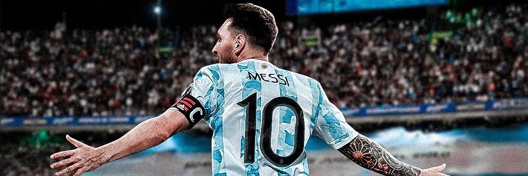 Peepi_ribera's profile banner image