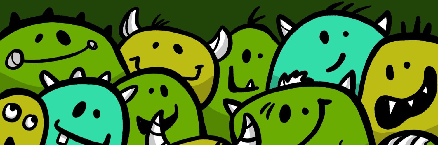 ssmith_creative's profile banner image
