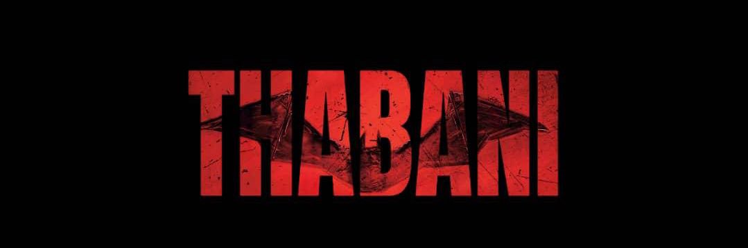 ThabaniTMB's profile banner image