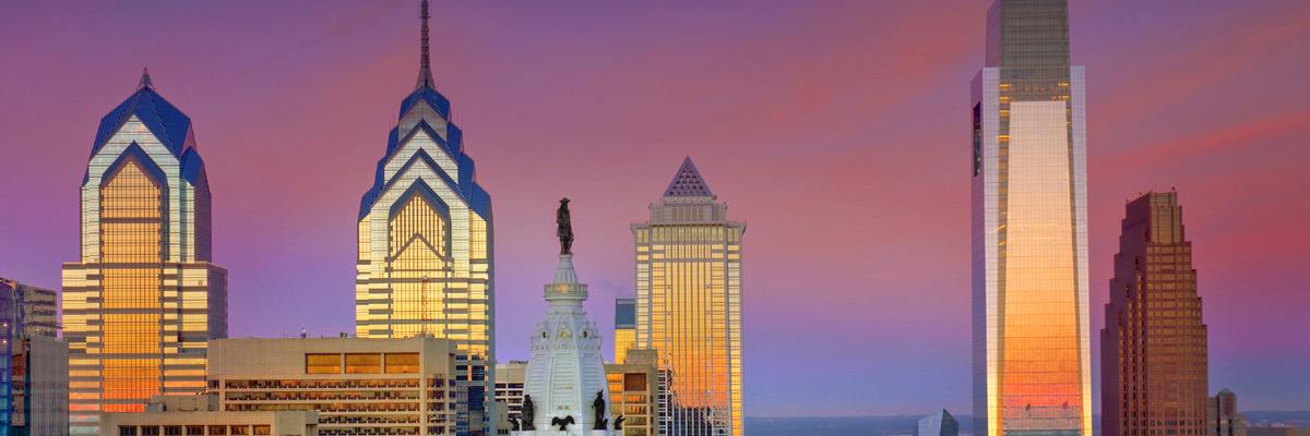 PeterJComm200's profile banner image