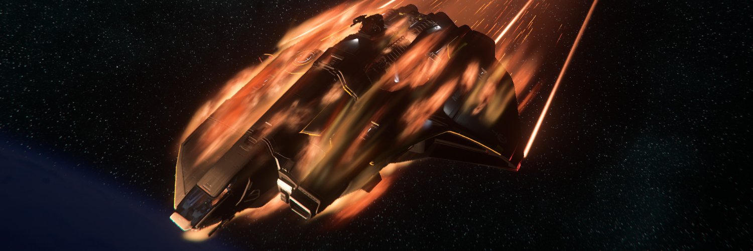 NotanNPC's profile banner image