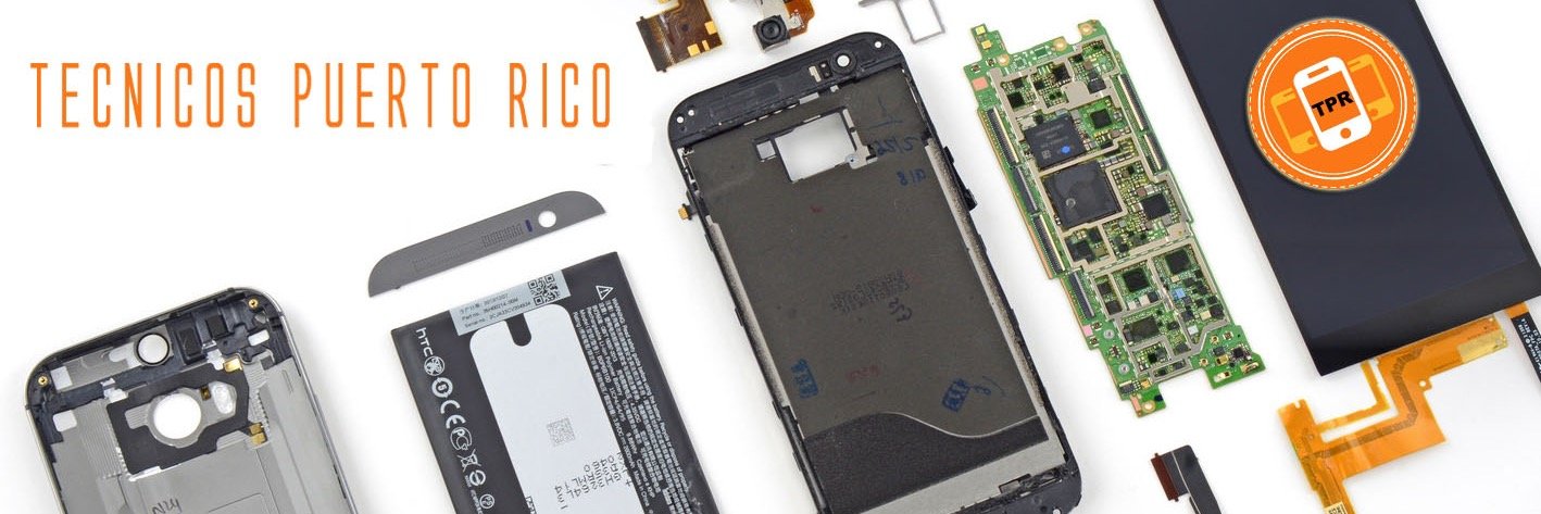 iPhoneRoto's profile banner image