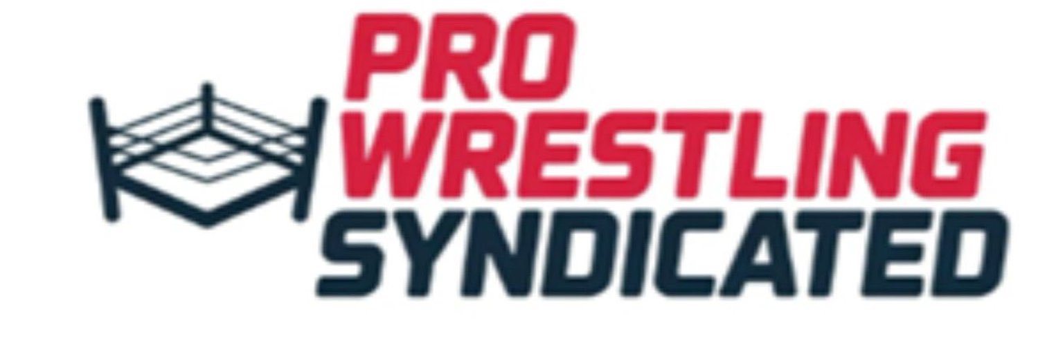 Matt Young banner