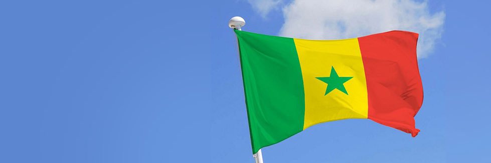 Khadim DIOP banner