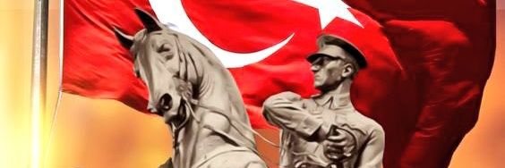 Fikret Çelebi banner