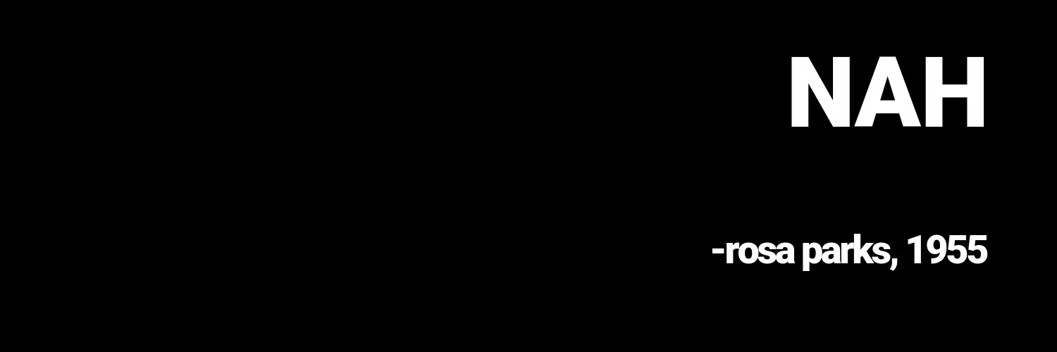 _nikaprice's profile banner image