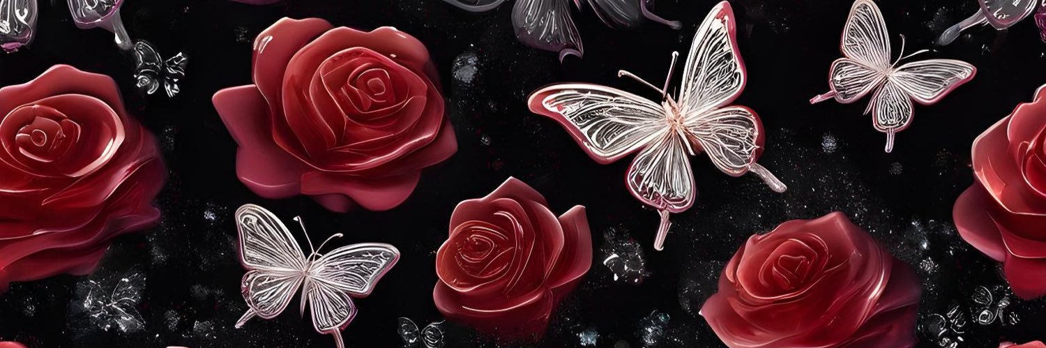 SharonBarrett33's profile banner image