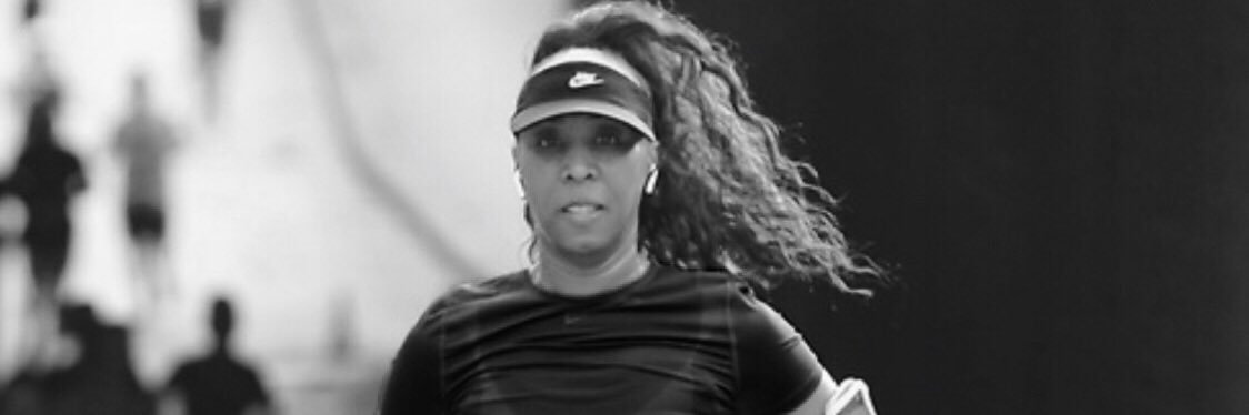 MickeyMouton's profile banner image