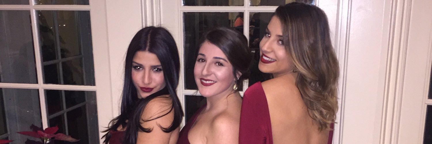 jess_farah's profile banner image