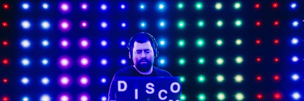 DISCO_PHANTOM's profile banner image