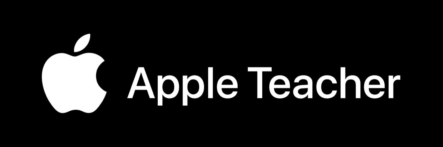 P7 St Bernadettes banner