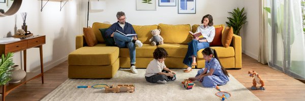 luunamx Profile Banner