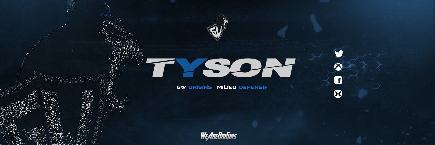 R3liiik's profile banner image