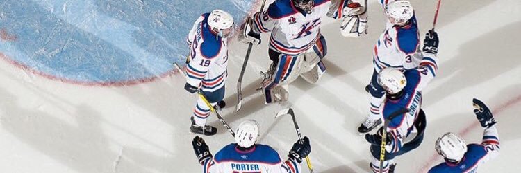 luckeyluc11's profile banner image
