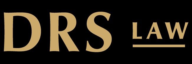 CWSmith_Law's profile banner image