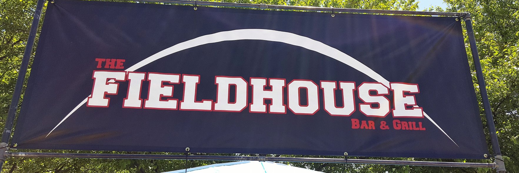 FieldhousePtown's profile banner image