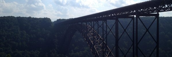 JenniferPriceMN Profile Banner