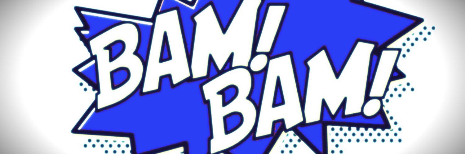 bamslade311's profile banner image
