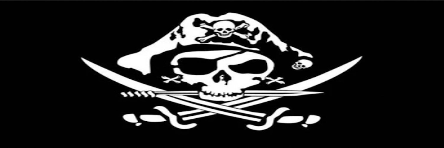 lepirate90's profile banner image