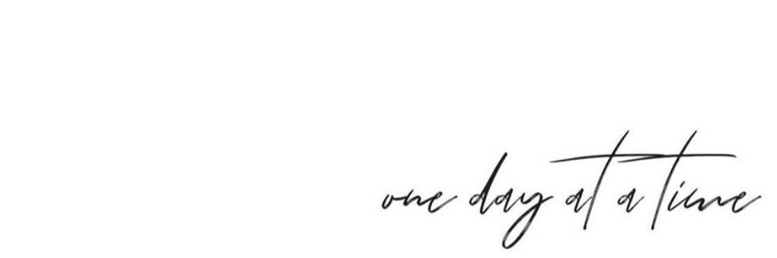 gabrielabdelima's profile banner image