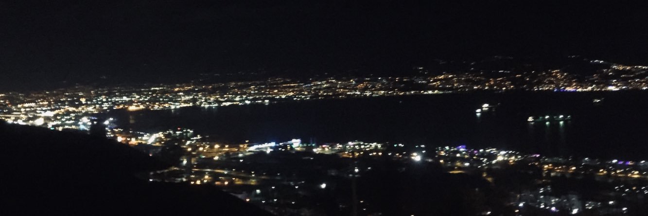 fatihmete41's profile banner image