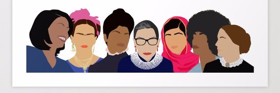 mebbela's profile banner image