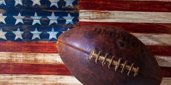 coachdjf's profile banner image
