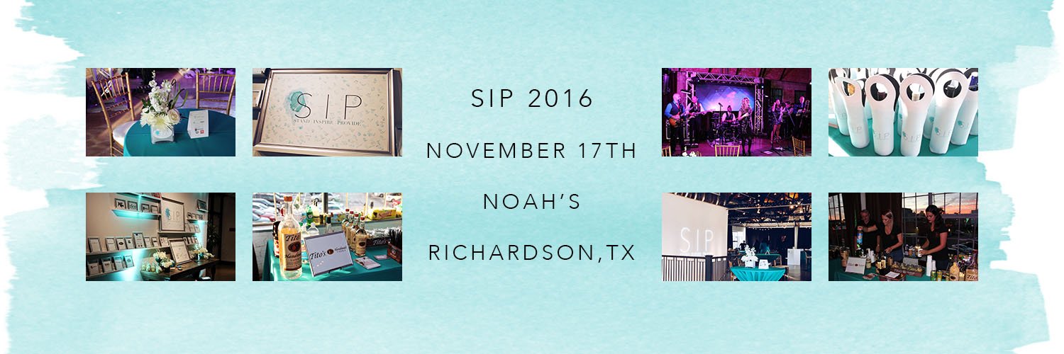 SIP_Dallas's profile banner image
