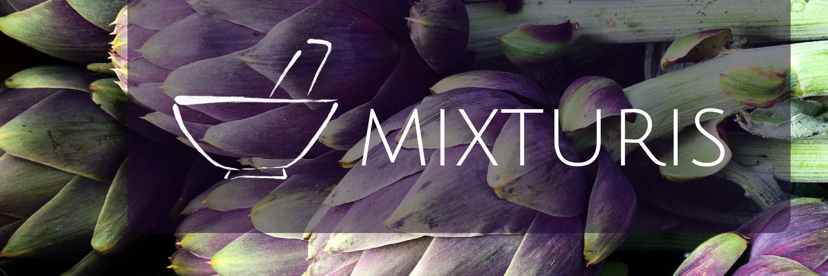 mixturis's profile banner image