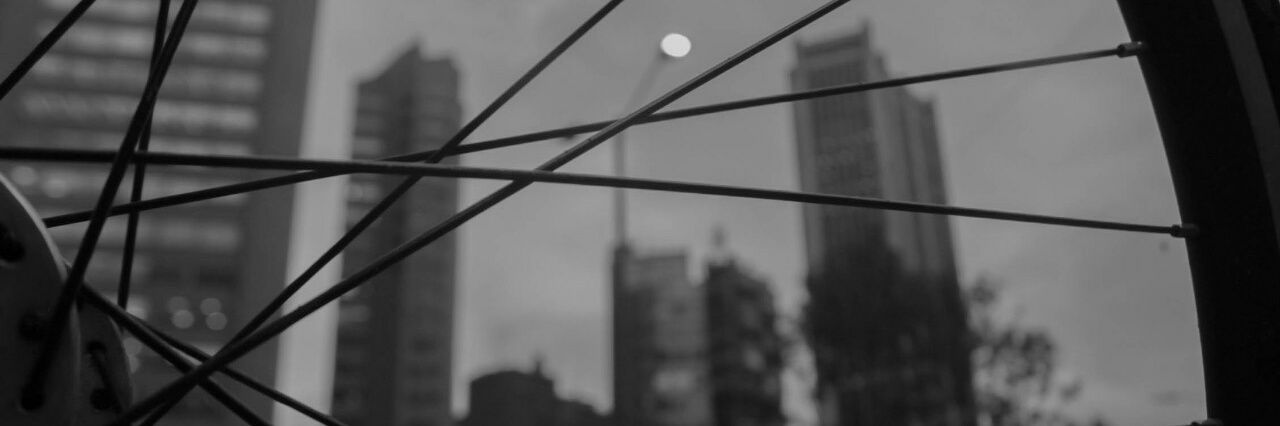 _SadMann's profile banner image