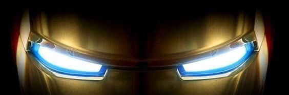 __war____'s profile banner image