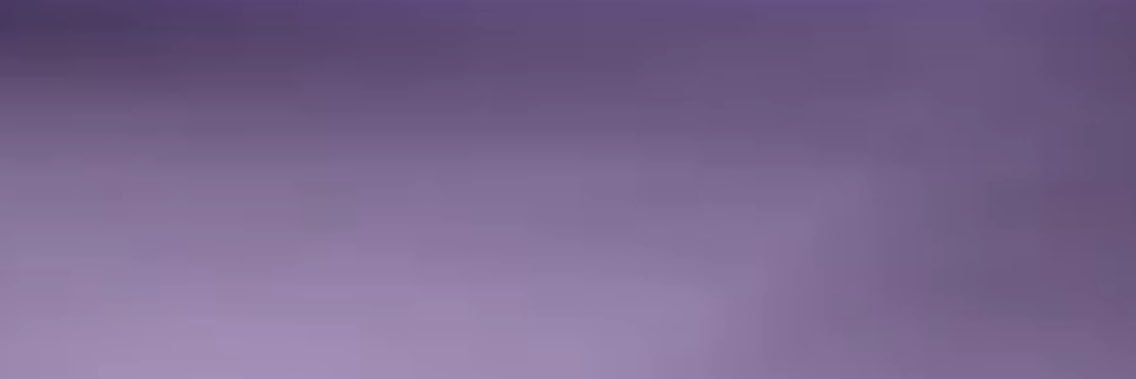 agbupdatesxoxo's profile banner image
