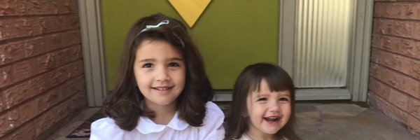 LizKSuarez Profile Banner